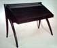 Ferrari Roll-top Desk